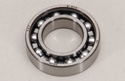 25830000 Rear Bearing 50SX-H 55HZ